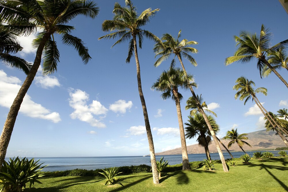 Sugar Beach Resort by CRH - photo 94