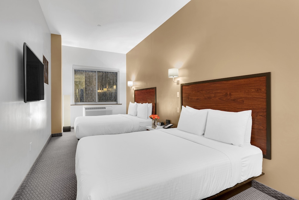 The Lex Nyc - photo 15