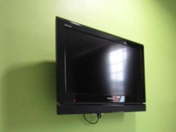 Gamy Inn — Kuah — photo 4