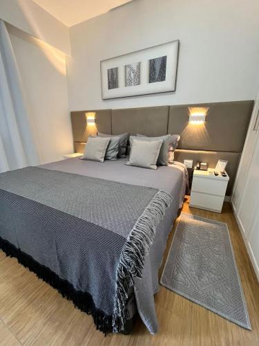 Max Savassi Premier 14 in Belo Horizonte, Brasil