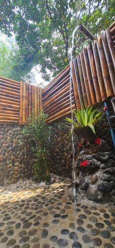 Floating Dreams - last minute hotel in Medan