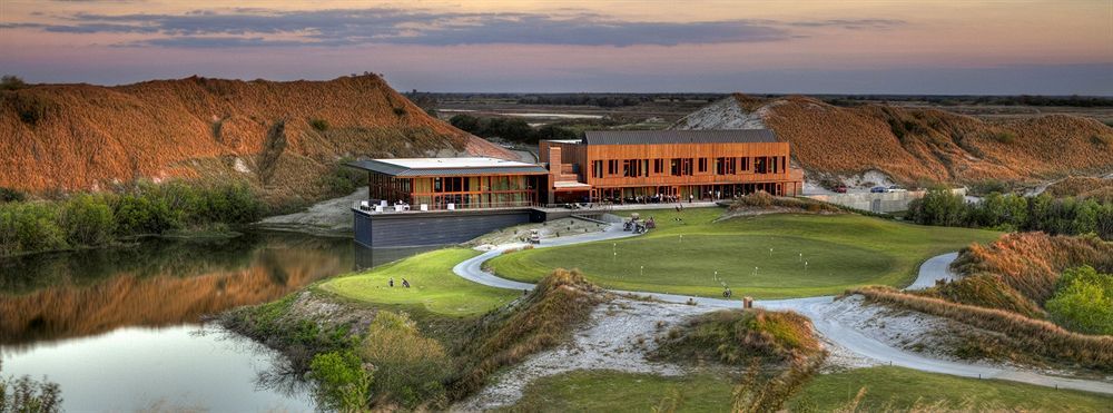 Streamsong Resort - photo 5
