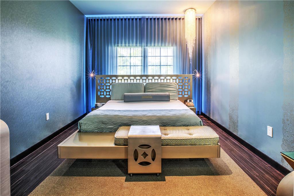 Dream South Beach by Hyatt - photo 4