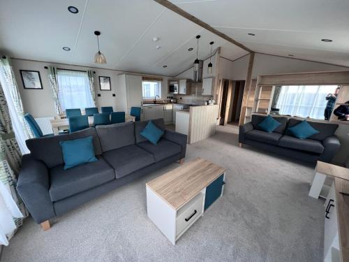 Holywell View 30 in Truro, United Kingdom