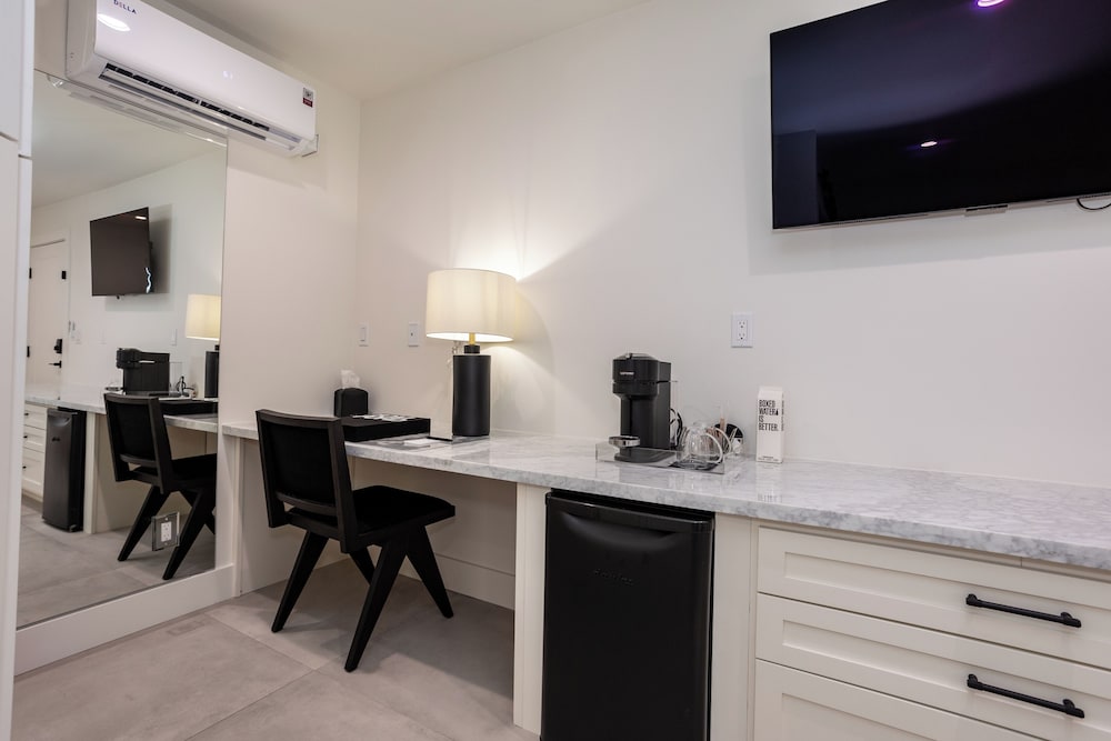 Hotel Bayit - photo 9