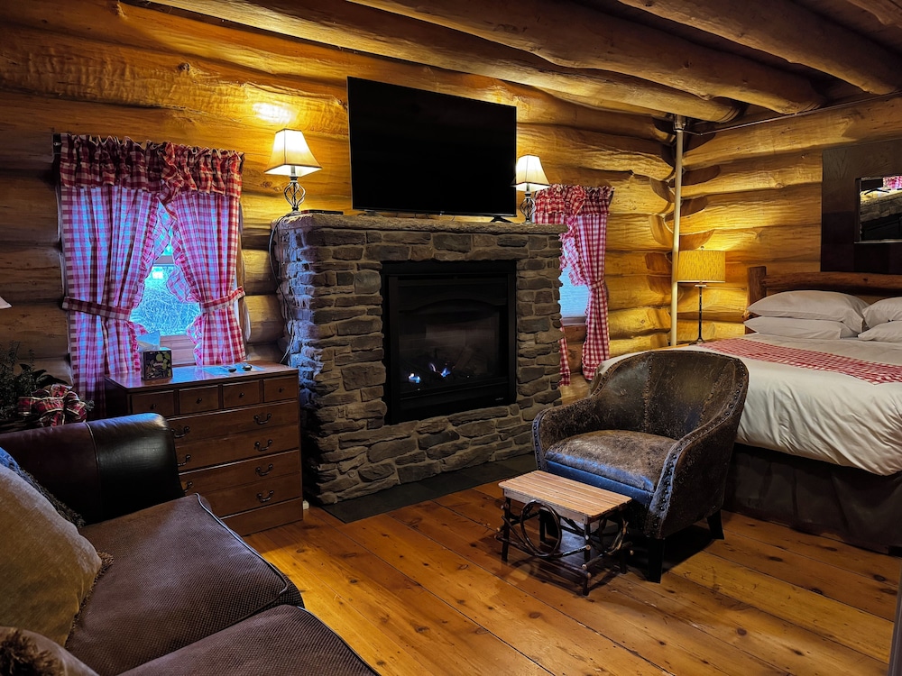 Justin Trails Resort LLC. - photo 29