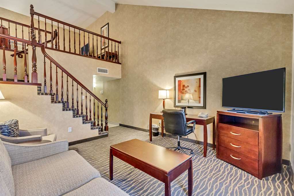 Radisson Hotel Salt Lake City Airport - photo 64