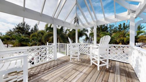 Palm Isle 3209 by RedAwning - photo 27