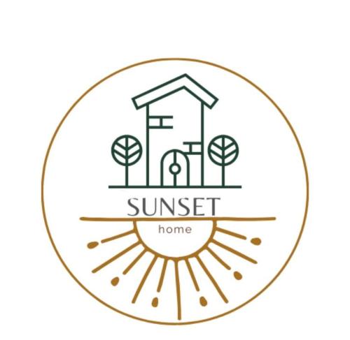 Sunset Home — 4-Star Luxury Hotel in Fethiye, Turkey