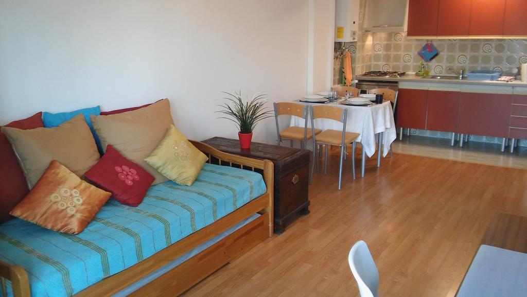 Zen Newton Apartment — 4-Star Luxury Hotel in Lisbon, Portugal