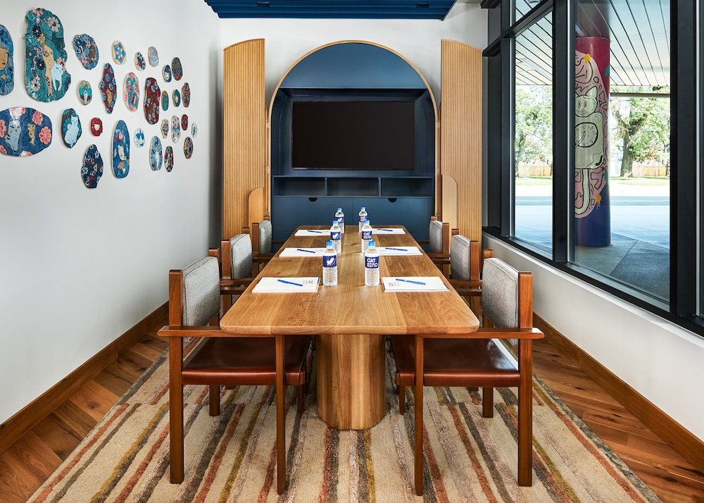Catbird Hotel - photo 61