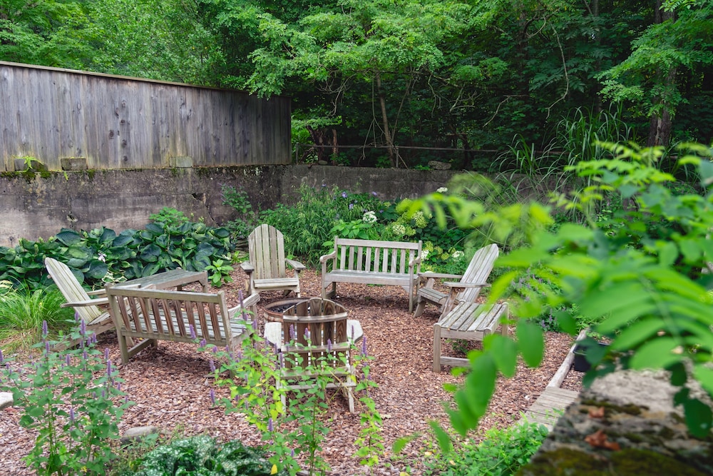 The North Branch Inn - photo 47