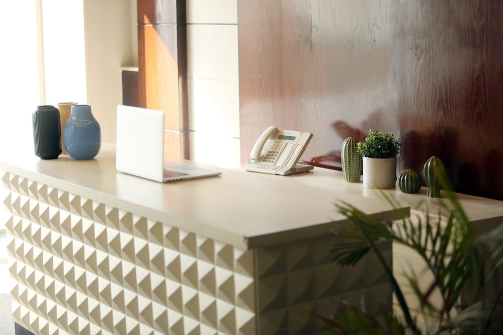 Cozy Apartment in the heart of Maadi — 4-Star Luxury Hotel in Cairo, Egypt