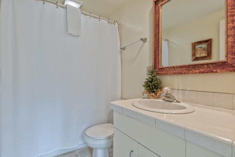 Jackpine Lane 8 - photo 21