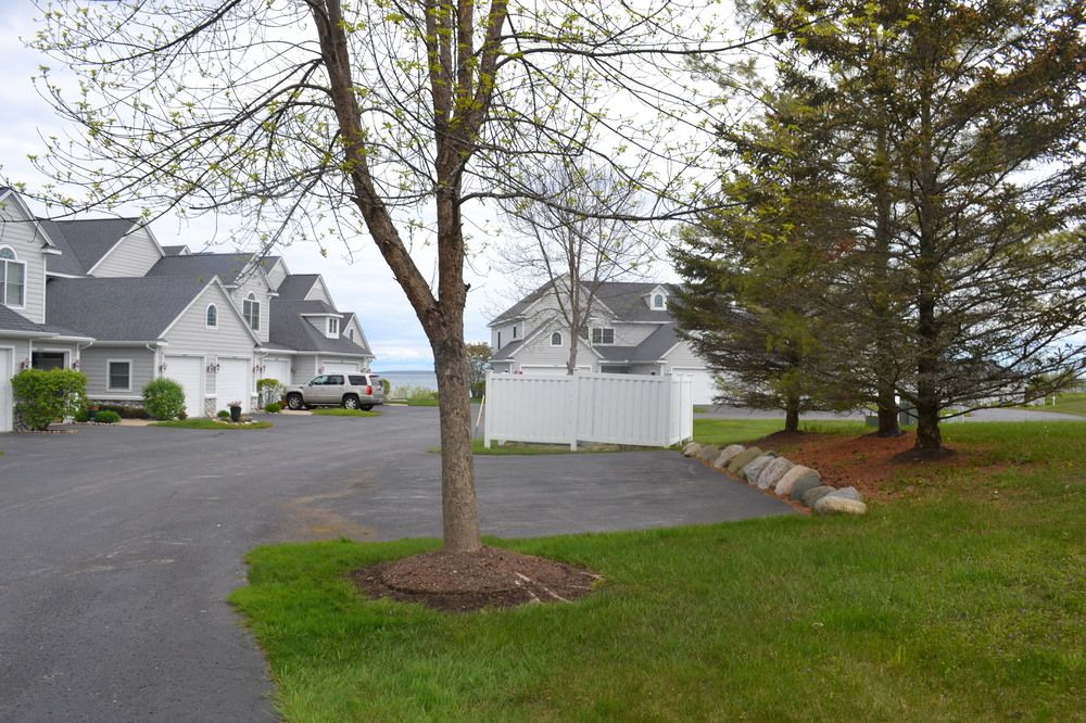 The Shores at Mackinaw - photo 66