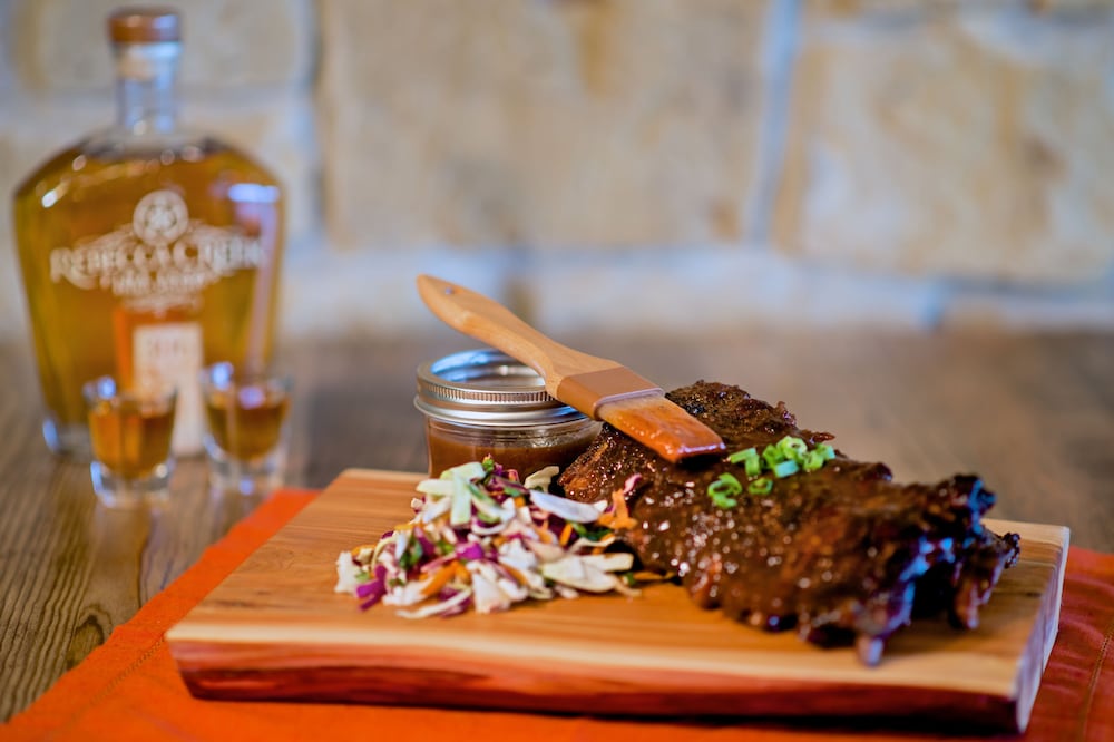 Tapatio Springs Hill Country Resort - photo 25