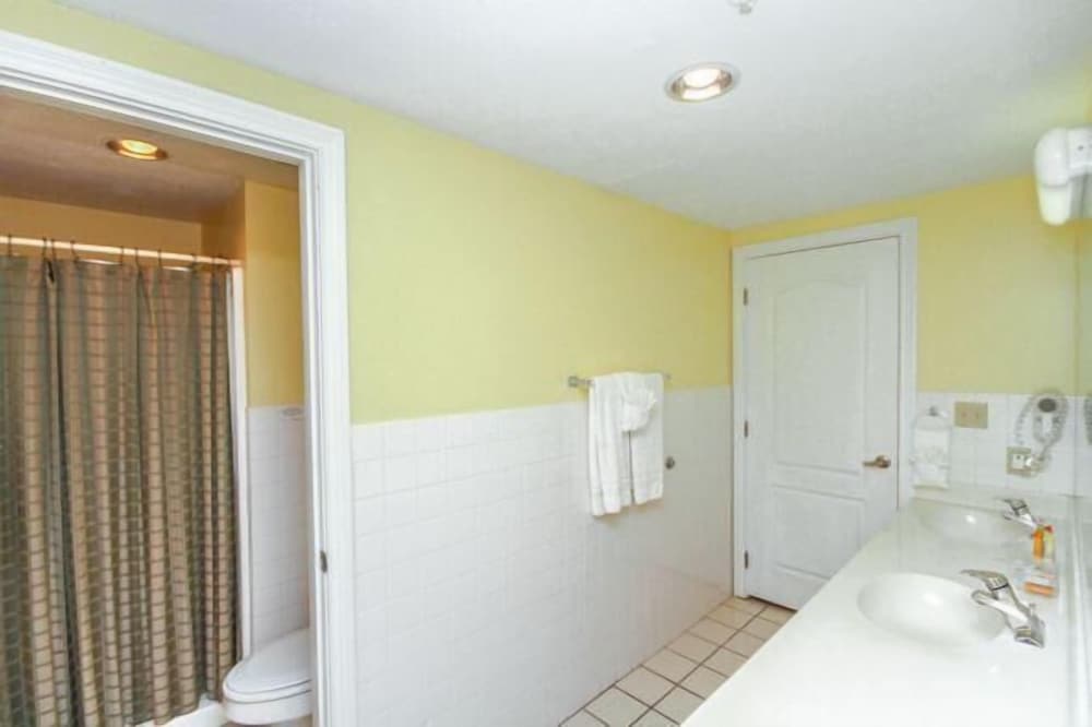 1103 Golf View Towers Smoky Bear - photo 23