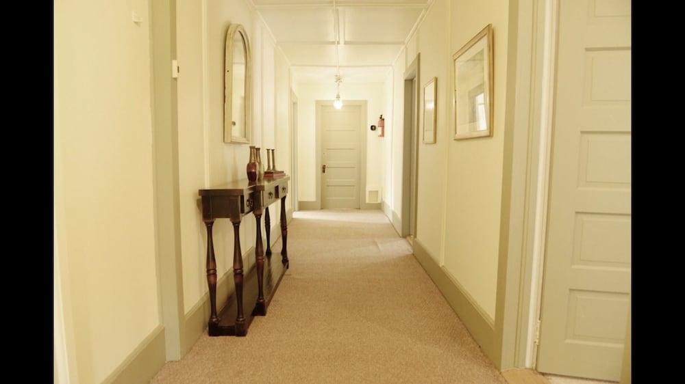 The Woodbine Inn - photo 6