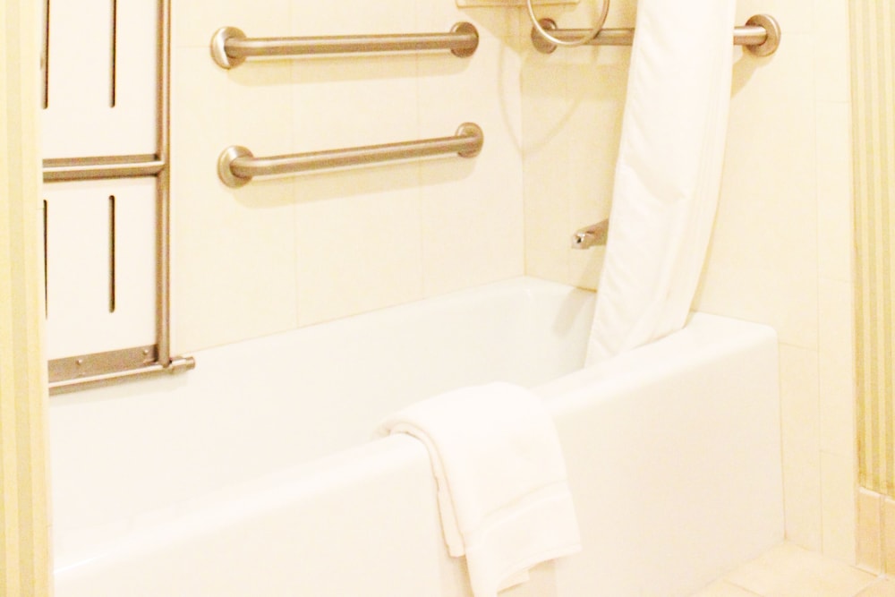 Hotel Burbank - photo 32