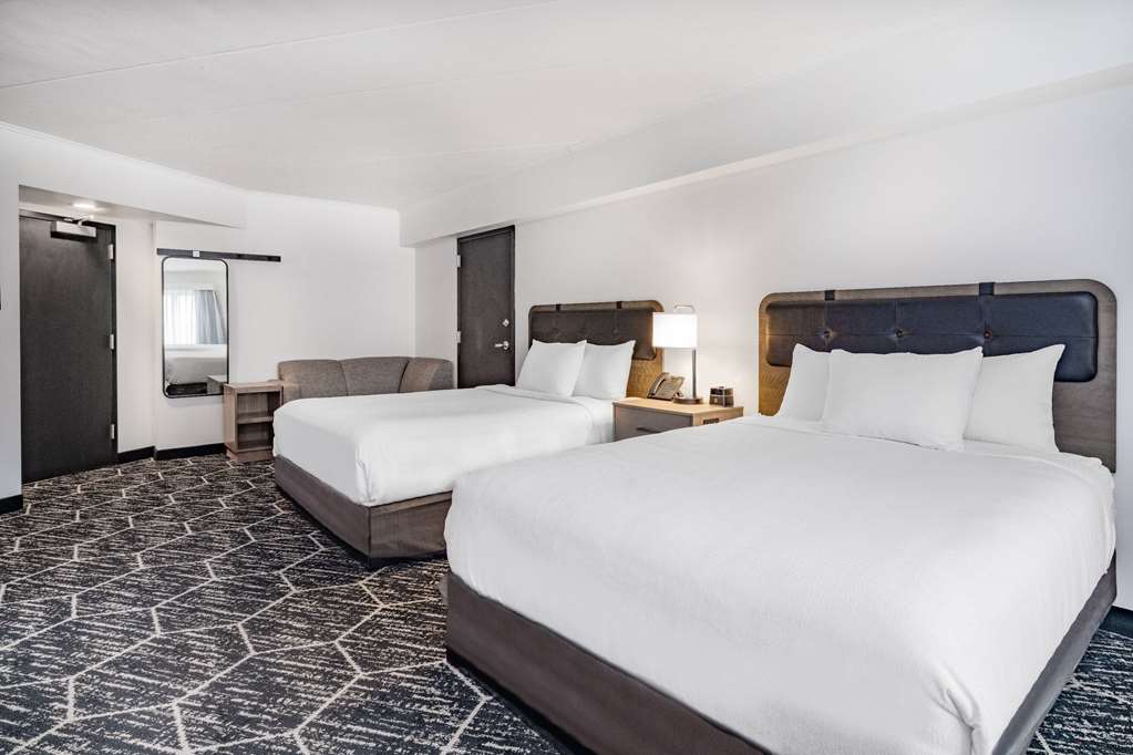 La Quinta by Wyndham Chicago O'Hare Airport - photo 25