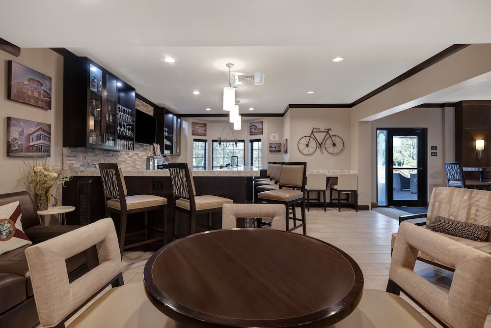 Staybridge Suites Tallahassee by IHG - photo 40