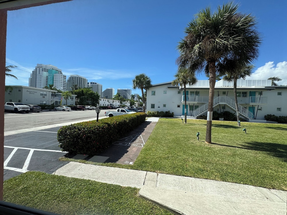 Rolo Beach Hotel - photo 119