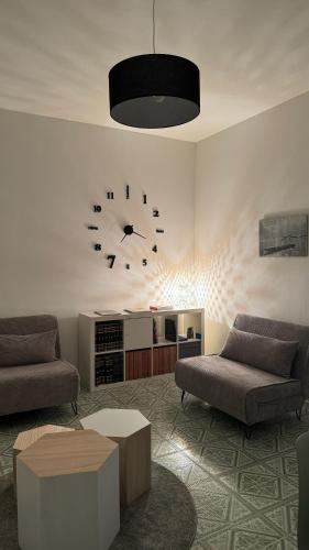 Green House Calolziocorte — 4-Star Luxury Hotel in Calolziocorte, Italy