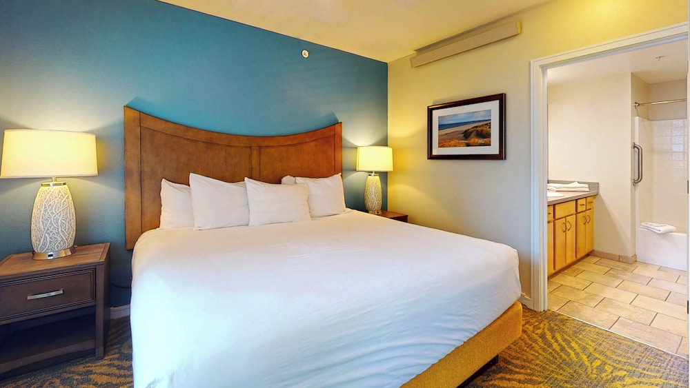Resort at Seaside - photo 8