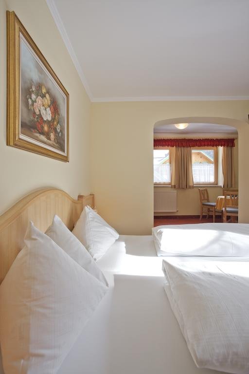 Hotel Twengerhof in Tweng, Austria