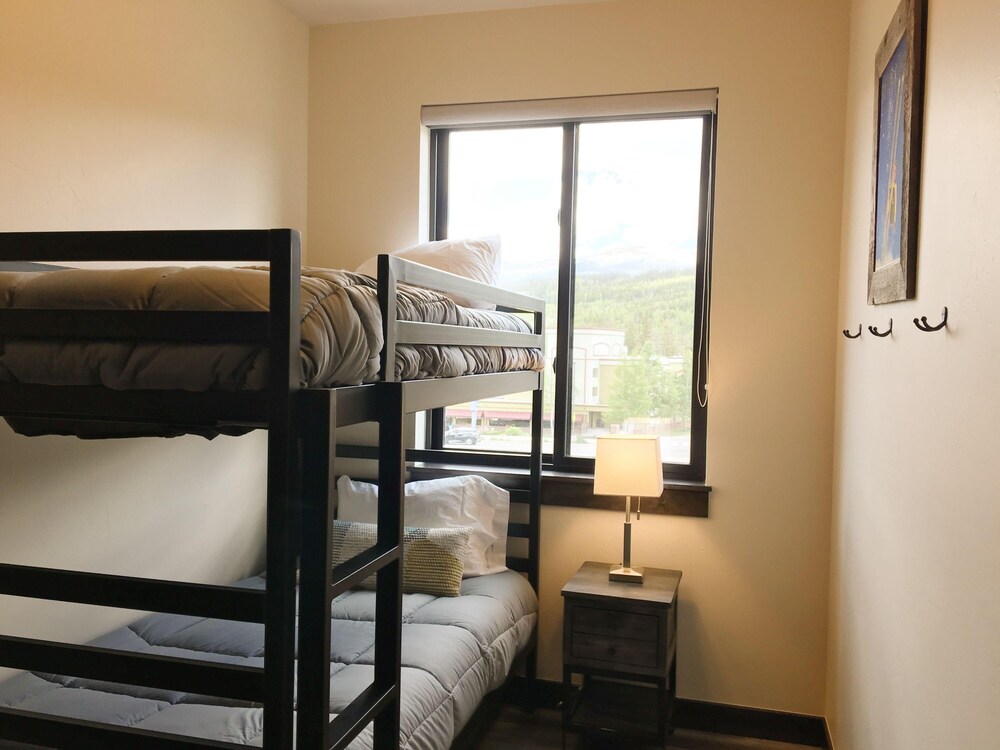 Arrow at Winter Park Unit 286 by Stay Winter Park - photo 26