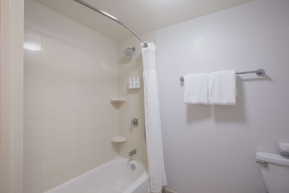 Sonesta Select Atlanta Midtown Georgia Tech - photo 27