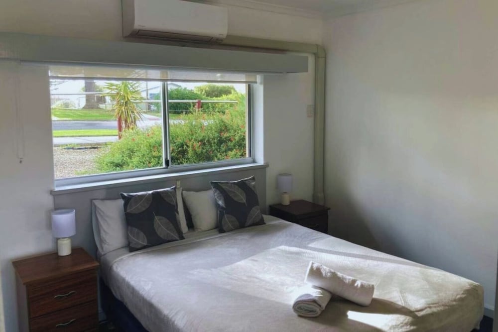 Beachport Motor Inn in Mount Gambier, Australia