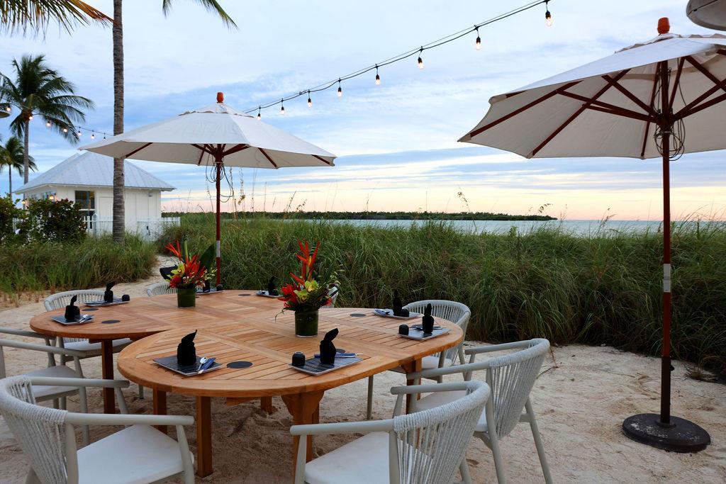 Isla Bella Beach Resort & Spa - photo 10
