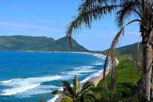 Hospedagem 4lm - last minute hotel in Penha