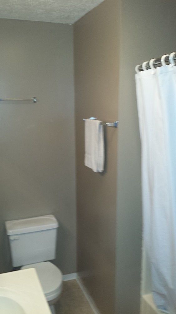 Golden Arrow Resort - photo 29
