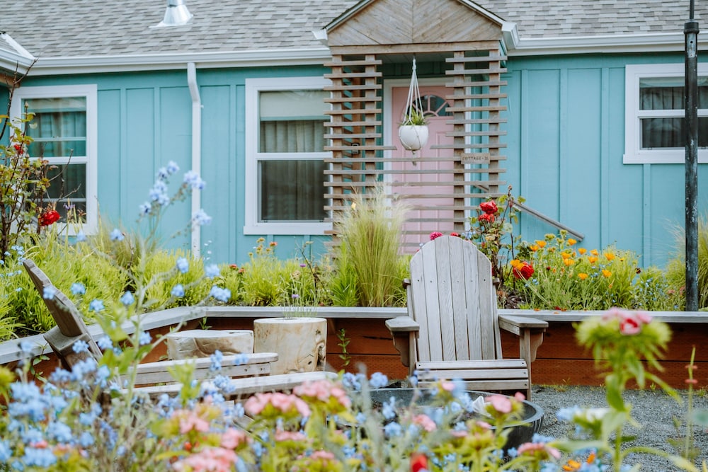 Inn at Haystack Rock - photo 73