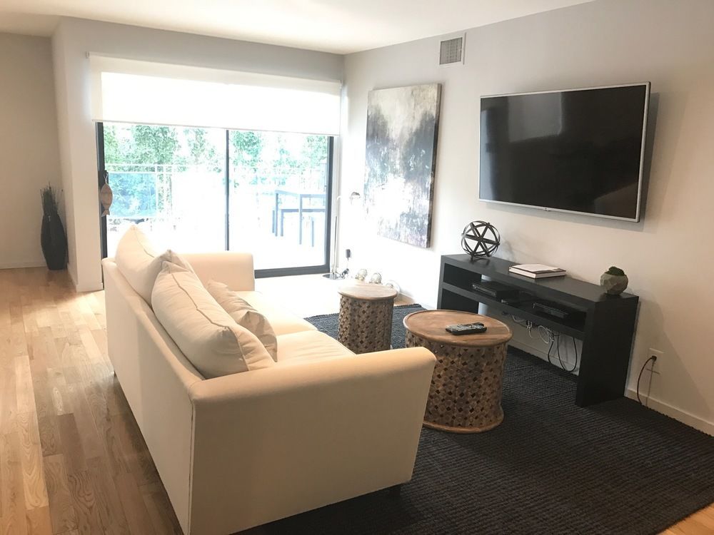 888 Hilgard - photo 13