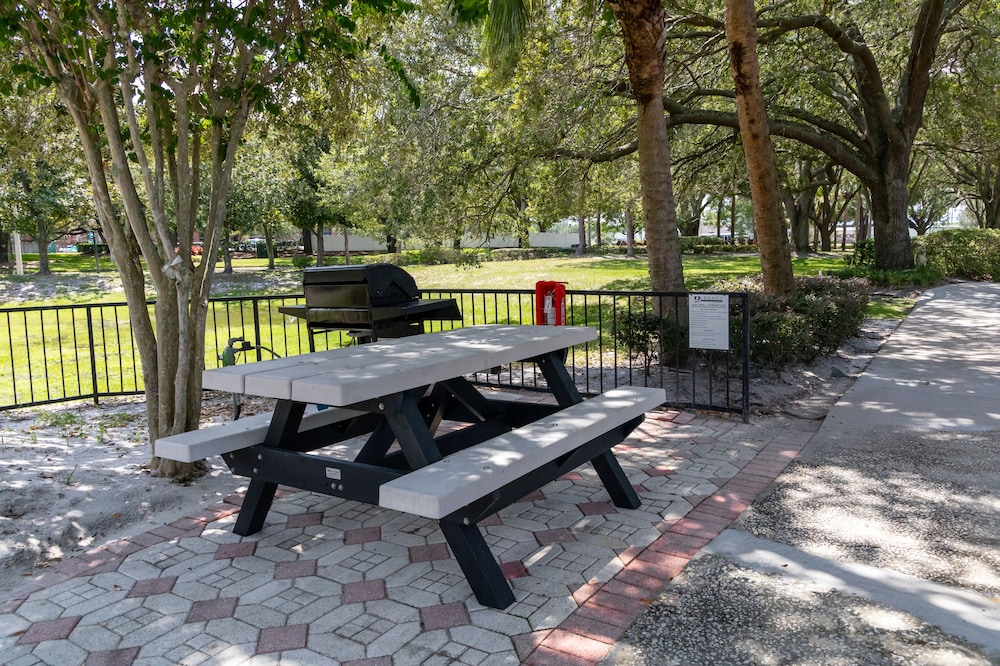 Legacy Vacation Resorts Lake Buena Vista - photo 49