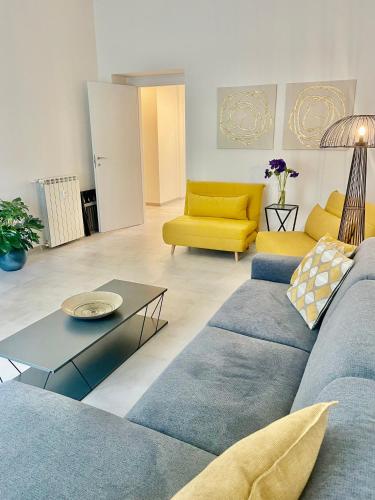 Palmira house — 4-Star Luxury Hotel in Rome, Italy