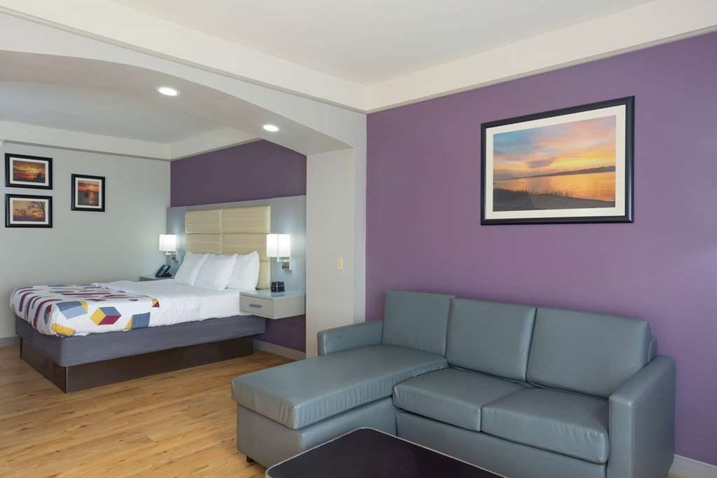 La Quinta Inn & Suites by Wyndham Mobile Daphne - photo 10