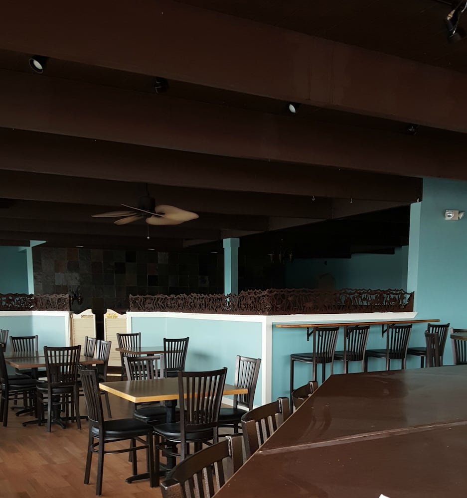 Islander Westport - photo 116