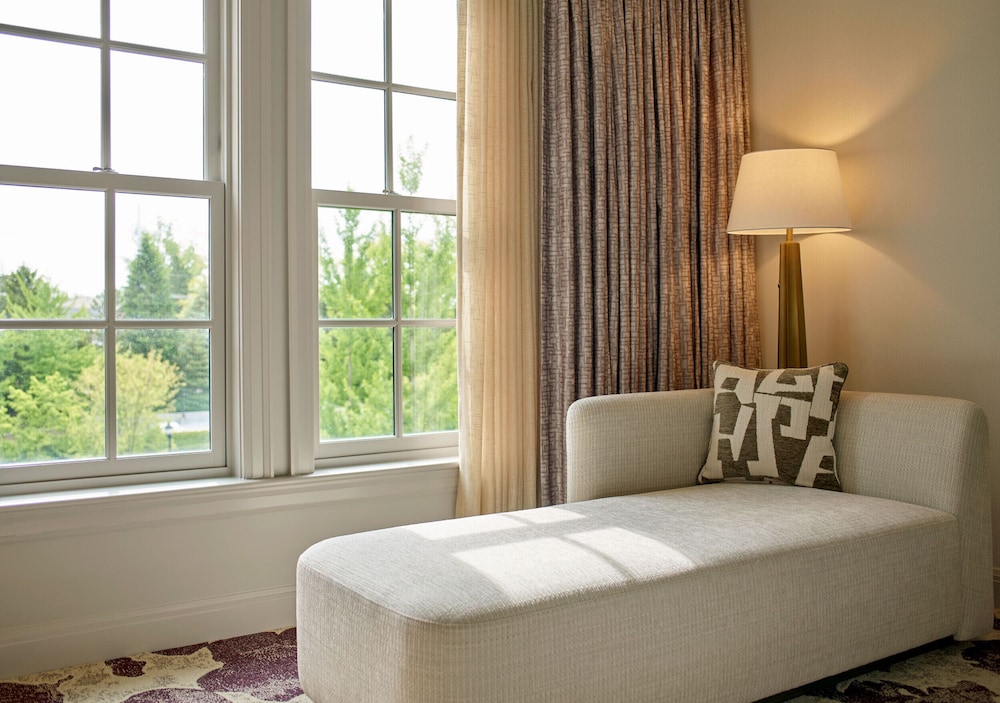 Royal Park Hotel - photo 15