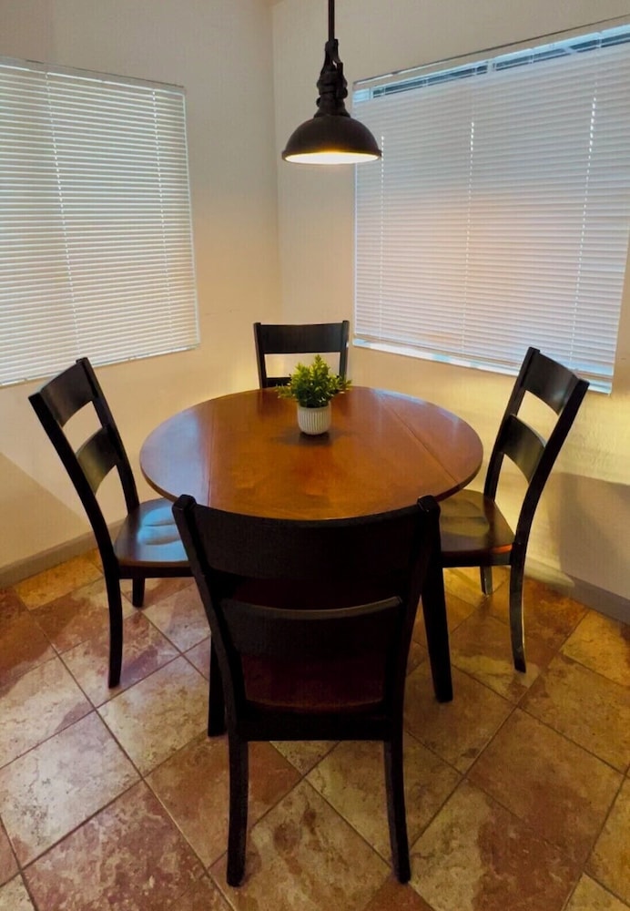El Rancho Robles - photo 65