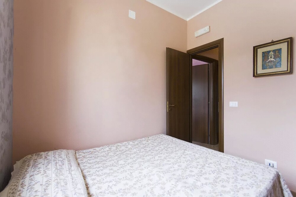 Villa Rosa — Trappeto — photo 5