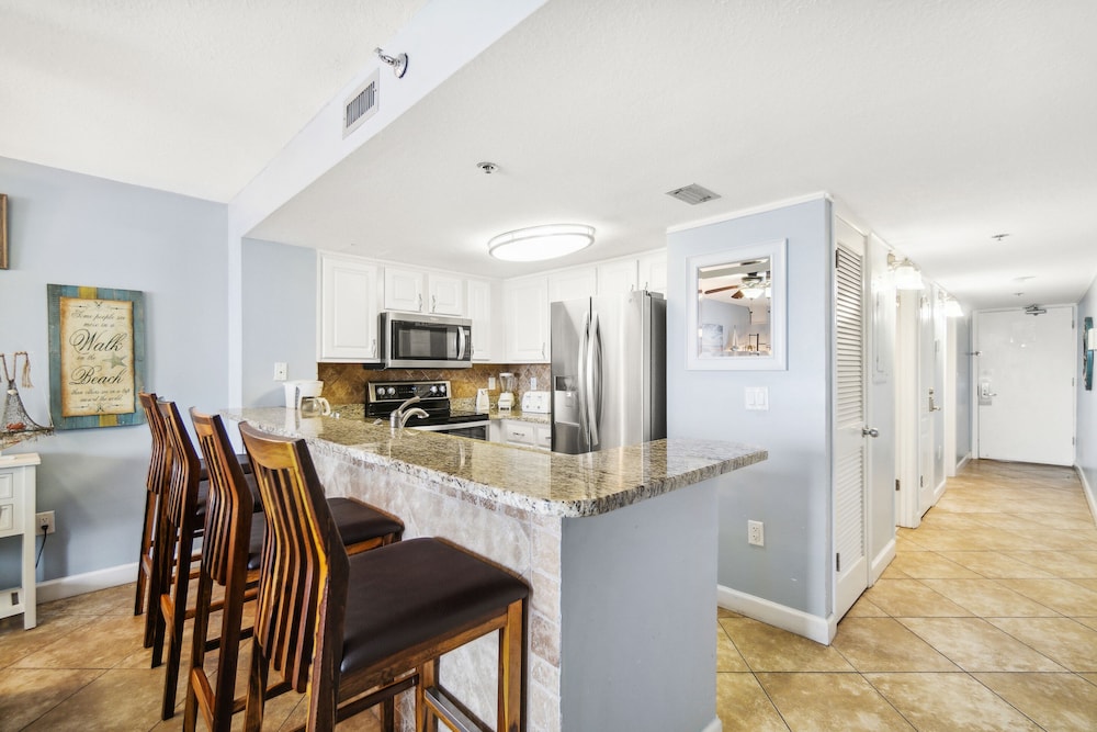SunDestin Beach Resort by Panhandle Getaways - photo 26