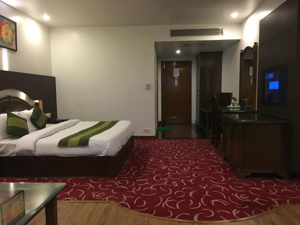 Hotel Lawrence — Amritsar — photo 5