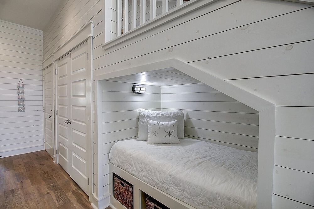 Driftwood Cove 128 BE - photo 32