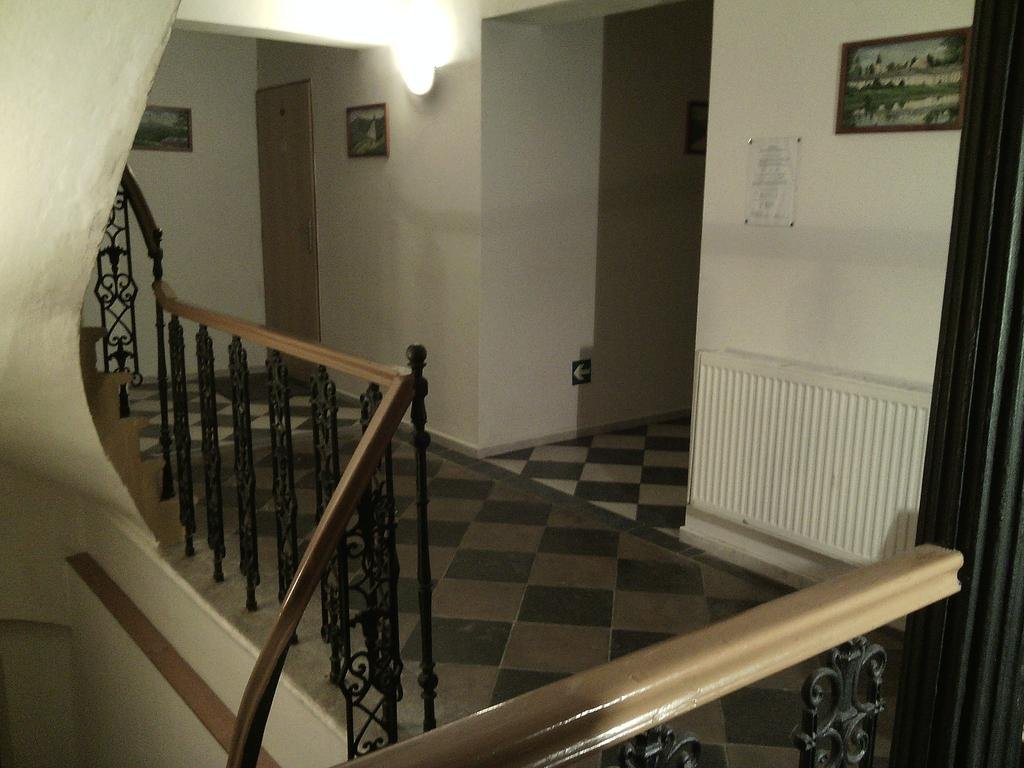 Penzion Peterka — Sumperk — photo 4