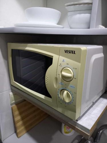Valiko