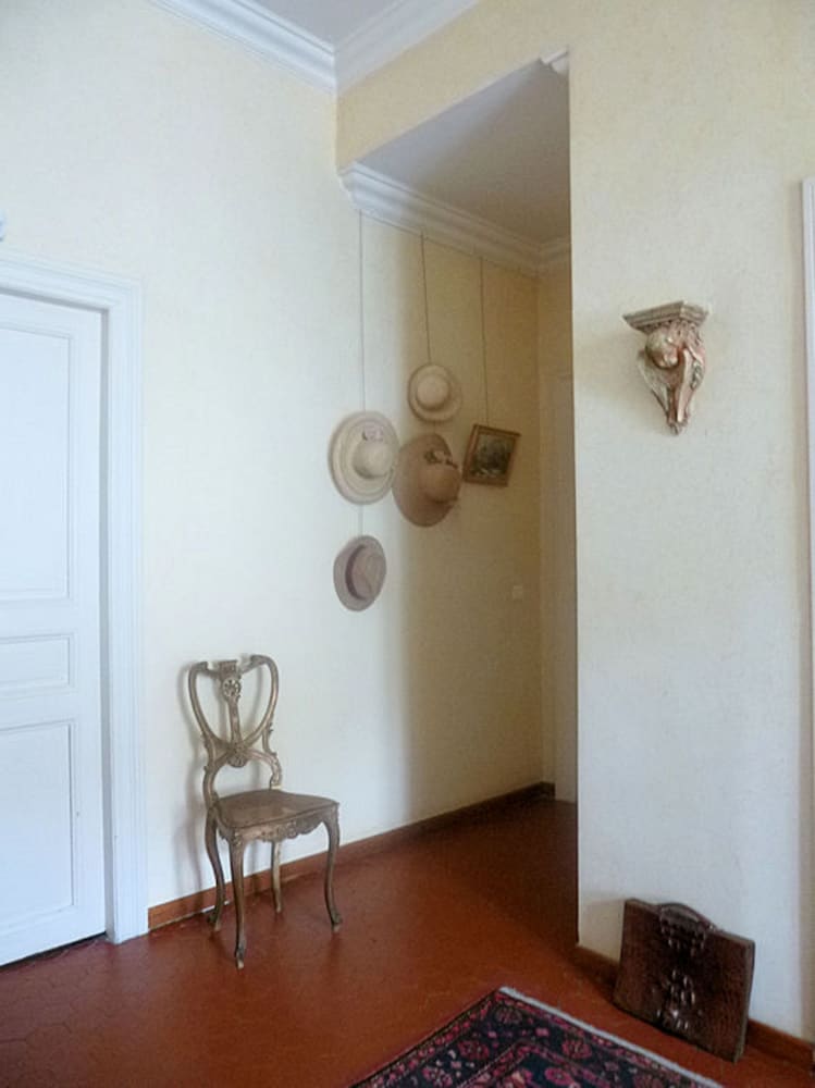 La Vagance — Montpellier — photo 5